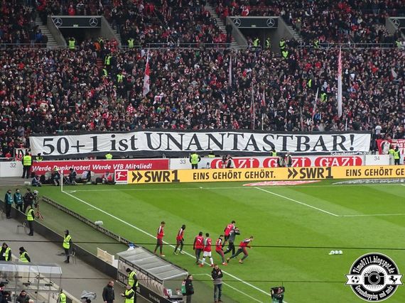 VfB Stuttgart vs Borussia Mönchengladbach (1-0) (36)