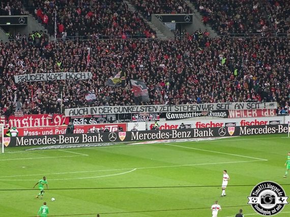 VfB Stuttgart vs Borussia Mönchengladbach (1-0) (37)