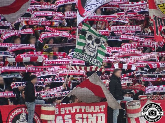 VfB Stuttgart vs Borussia Mönchengladbach (1-0) (38)