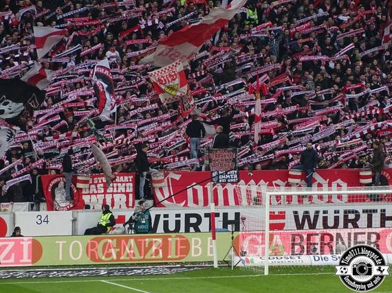 VfB Stuttgart vs Borussia Mönchengladbach (1-0) (39)