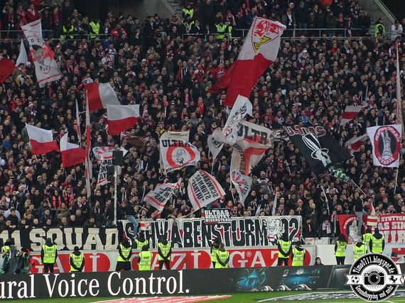 VfB Stuttgart vs Borussia Mönchengladbach (1-0) (40)