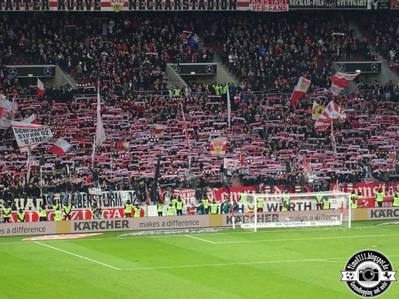 VfB Stuttgart vs Borussia Mönchengladbach (1-0) (41)