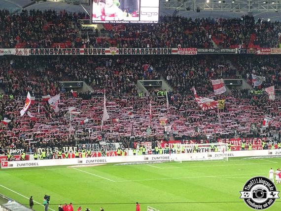 VfB Stuttgart vs Borussia Mönchengladbach (1-0) (42)