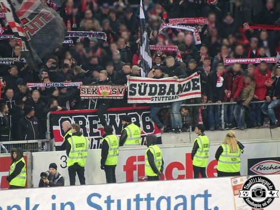 VfB Stuttgart vs Borussia Mönchengladbach (1-0) (44)