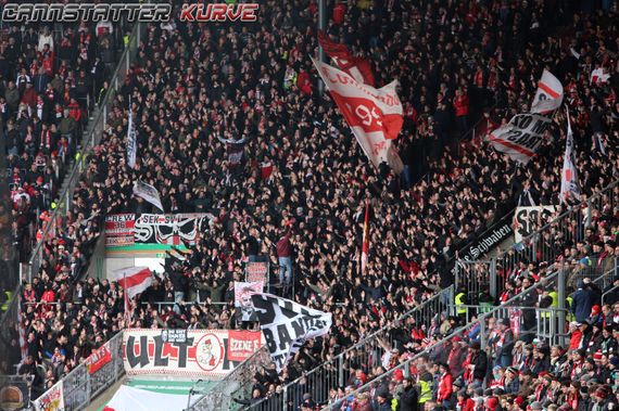 FC Augsburg vs VfB Stuttgart (0-1) (6)