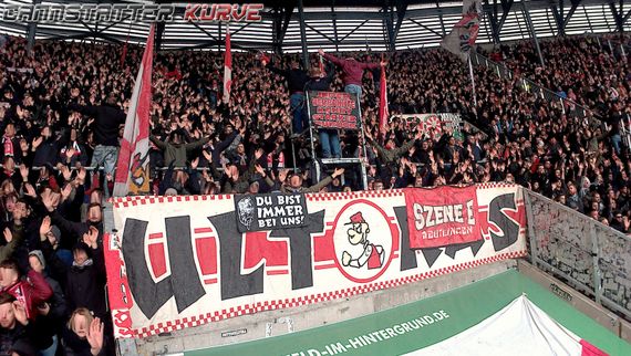 FC Augsburg vs VfB Stuttgart (0-1) (7)