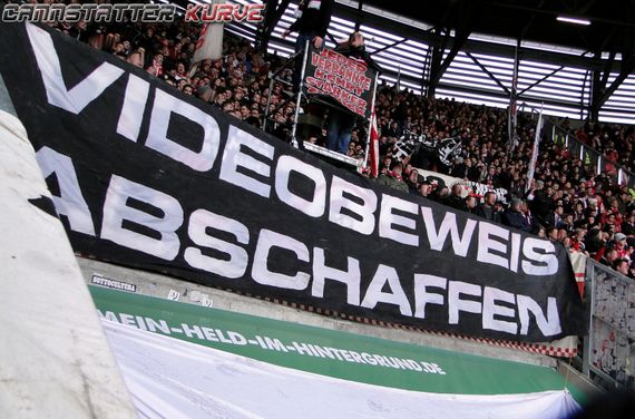 FC Augsburg vs VfB Stuttgart (0-1) (8)