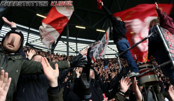FC Augsburg vs VfB Stuttgart (0-1) (10)