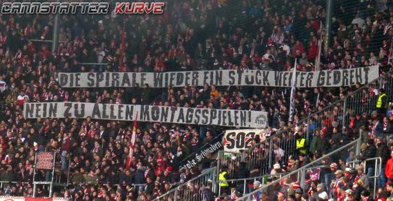 FC Augsburg vs VfB Stuttgart (0-1) (11)