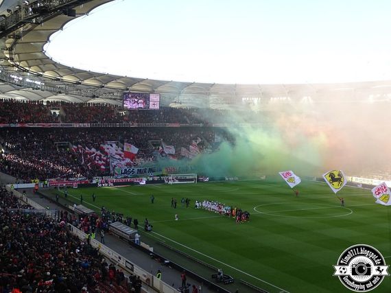 VfB Stuttgart vs Eintracht Frankfurt (1-0) (11)