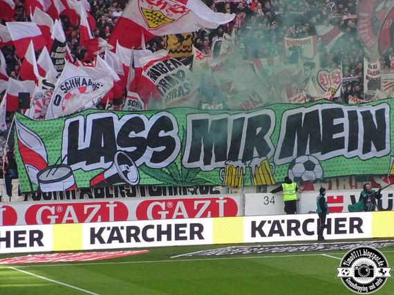 VfB Stuttgart vs Eintracht Frankfurt (1-0) (12)