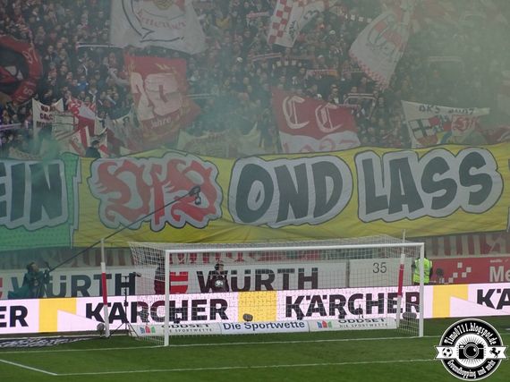 VfB Stuttgart vs Eintracht Frankfurt (1-0) (13)