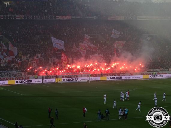 VfB Stuttgart vs Eintracht Frankfurt (1-0) (15)