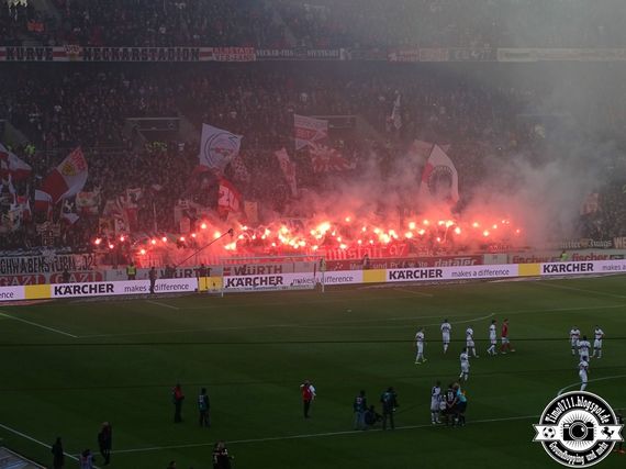 VfB Stuttgart vs Eintracht Frankfurt (1-0) (16)