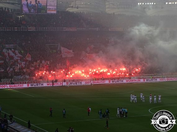 VfB Stuttgart vs Eintracht Frankfurt (1-0) (18)