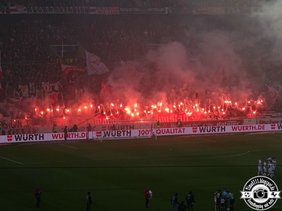 VfB Stuttgart vs Eintracht Frankfurt (1-0) (19)