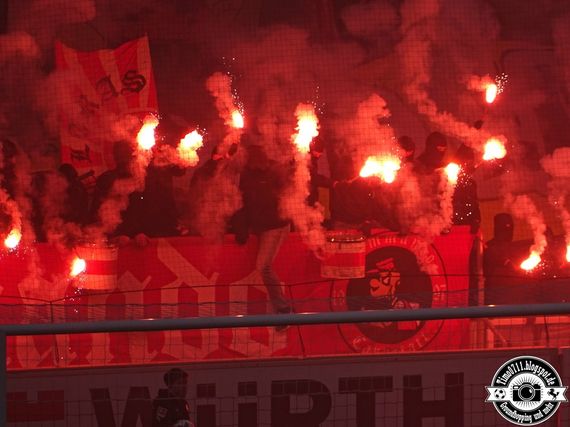 VfB Stuttgart vs Eintracht Frankfurt (1-0) (20)