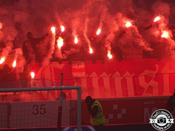 VfB Stuttgart vs Eintracht Frankfurt (1-0) (21)