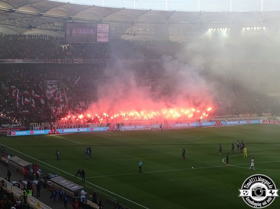 VfB Stuttgart vs Eintracht Frankfurt (1-0) (23)