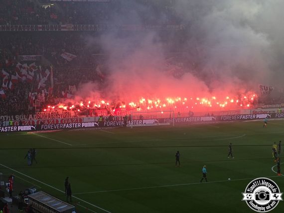 VfB Stuttgart vs Eintracht Frankfurt (1-0) (24)