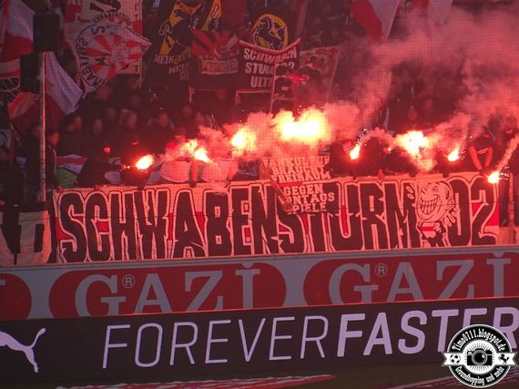 VfB Stuttgart vs Eintracht Frankfurt (1-0) (25)