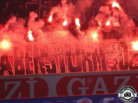 VfB Stuttgart vs Eintracht Frankfurt (1-0) (26)