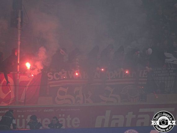 VfB Stuttgart vs Eintracht Frankfurt (1-0) (27)