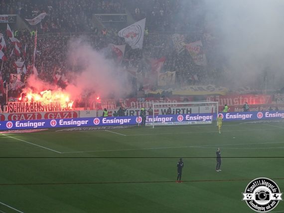 VfB Stuttgart vs Eintracht Frankfurt (1-0) (28)