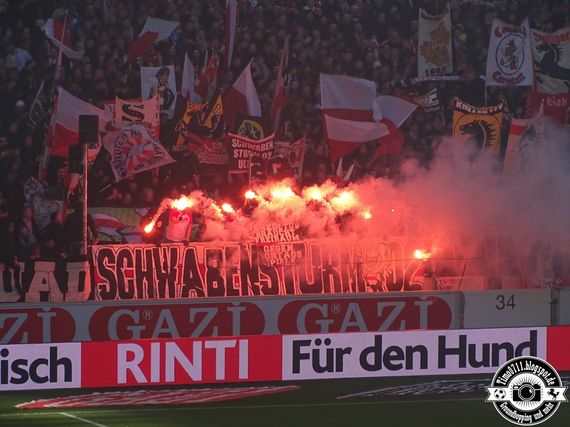 VfB Stuttgart vs Eintracht Frankfurt (1-0) (29)