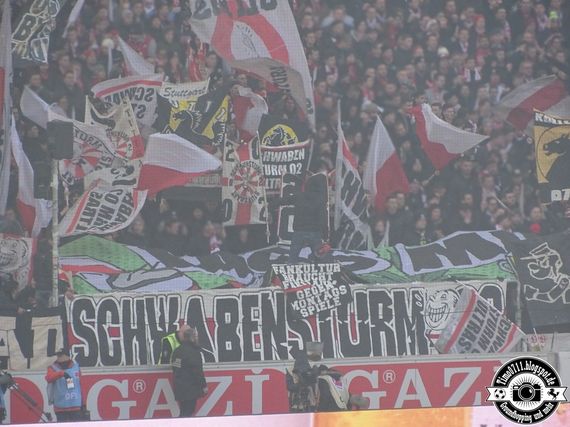 VfB Stuttgart vs Eintracht Frankfurt (1-0) (30)