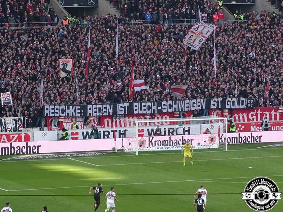 VfB Stuttgart vs Eintracht Frankfurt (1-0) (31)