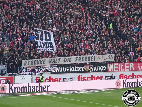 VfB Stuttgart vs Eintracht Frankfurt (1-0) (32)