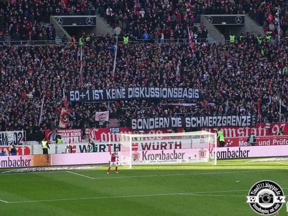 VfB Stuttgart vs Eintracht Frankfurt (1-0) (33)