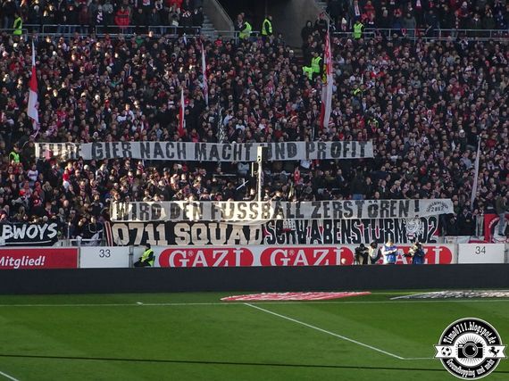 VfB Stuttgart vs Eintracht Frankfurt (1-0) (34)