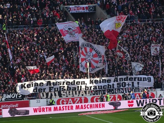 VfB Stuttgart vs Eintracht Frankfurt (1-0) (35)