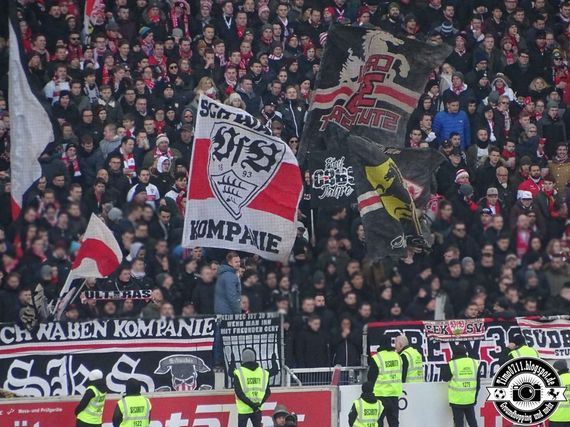 VfB Stuttgart vs Eintracht Frankfurt (1-0) (39)