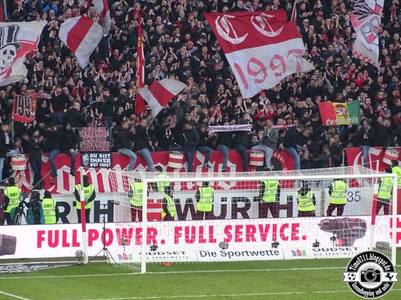 VfB Stuttgart vs Eintracht Frankfurt (1-0) (42)