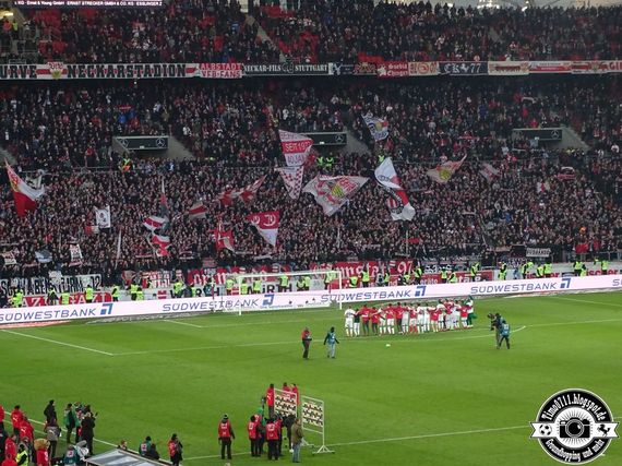 VfB Stuttgart vs Eintracht Frankfurt (1-0) (43)