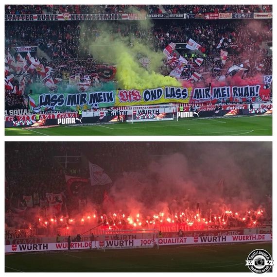VfB Stuttgart vs Eintracht Frankfurt (1-0) (44)