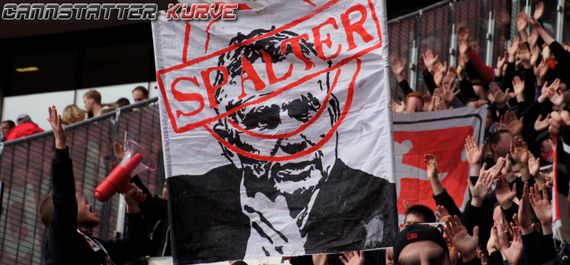 1. FC Köln vs VfB Stuttgart (2-3) (9)