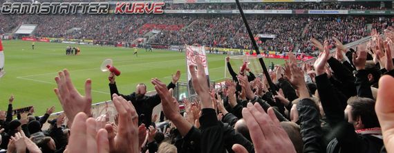 1. FC Köln vs VfB Stuttgart (2-3) (11)