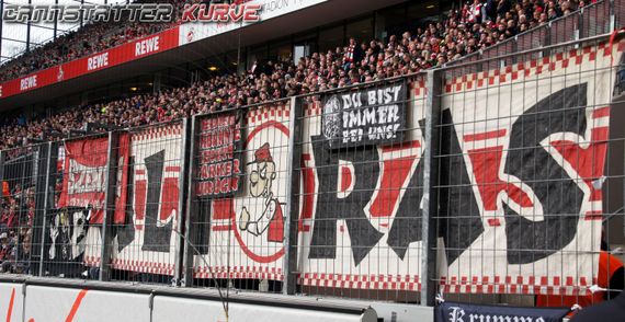 1. FC Köln vs VfB Stuttgart (2-3) (12)