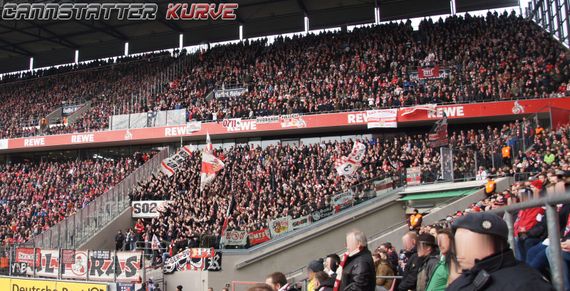 1. FC Köln vs VfB Stuttgart (2-3) (14)