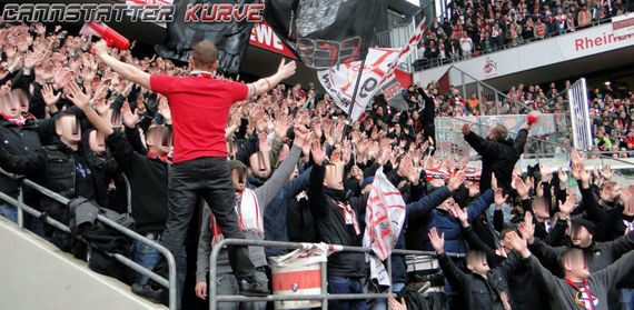 1. FC Köln vs VfB Stuttgart (2-3) (15)