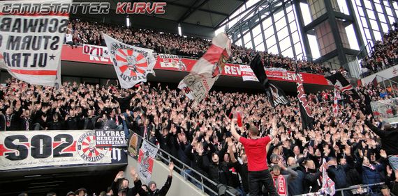 1. FC Köln vs VfB Stuttgart (2-3) (16)