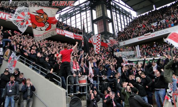 1. FC Köln vs VfB Stuttgart (2-3) (17)