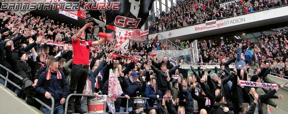 1. FC Köln vs VfB Stuttgart (2-3) (18)