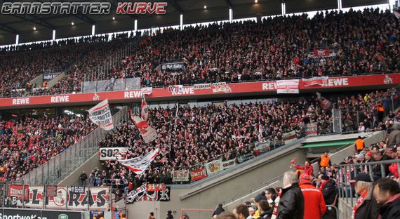 1. FC Köln vs VfB Stuttgart (2-3) (19)