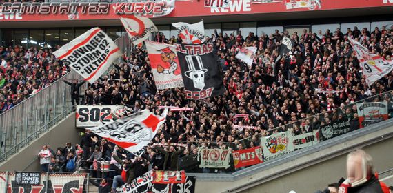 1. FC Köln vs VfB Stuttgart (2-3) (20)