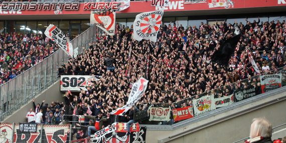 1. FC Köln vs VfB Stuttgart (2-3) (21)